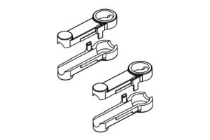 K60