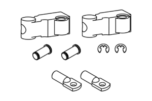 K61