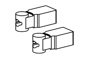 K62
