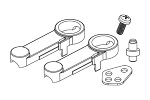 K63