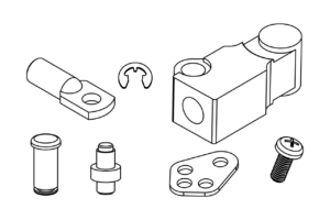 K64