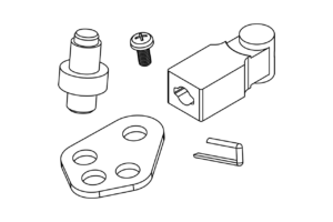 K65