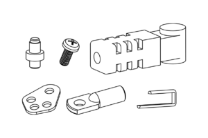 K67