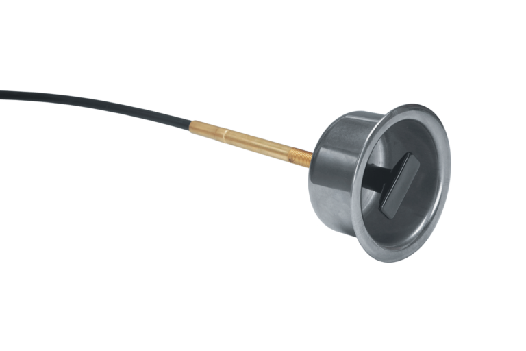 Control Systems Control Systems