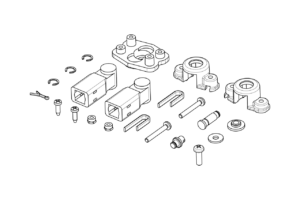 K75
