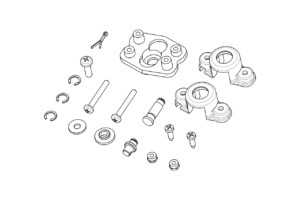 K76