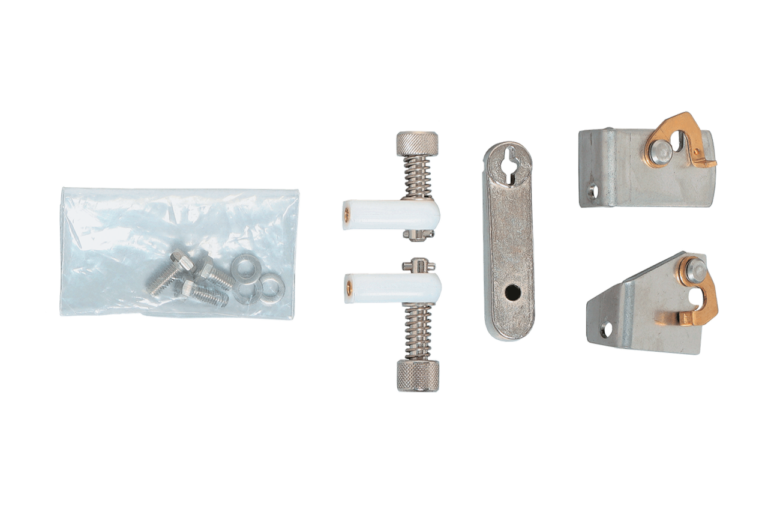 Control Systems Control Systems