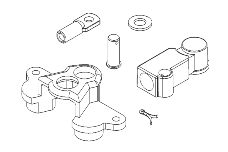 Control Systems Control Systems