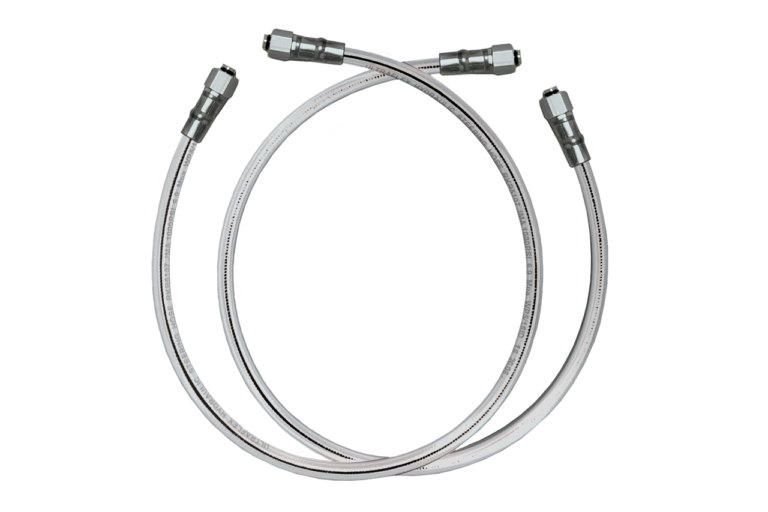 Steering Systems Steering Systems