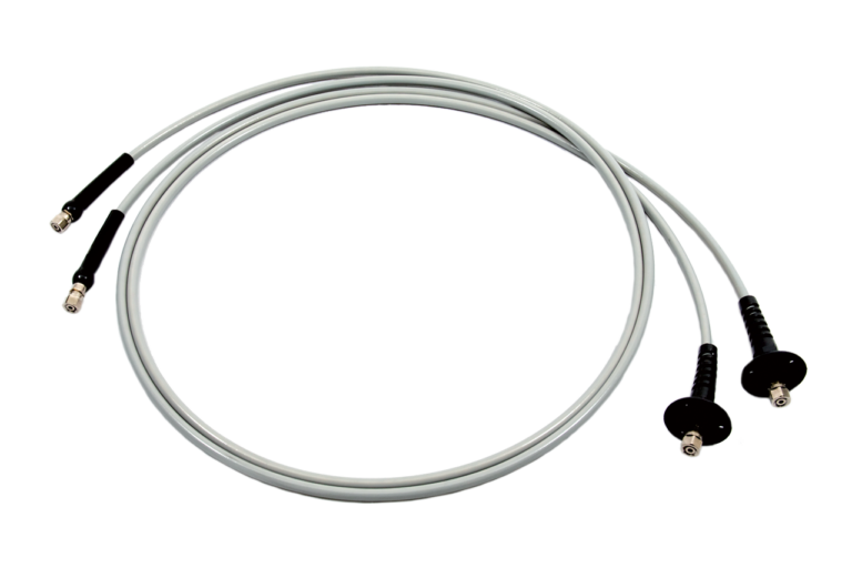 Steering Systems Steering Systems