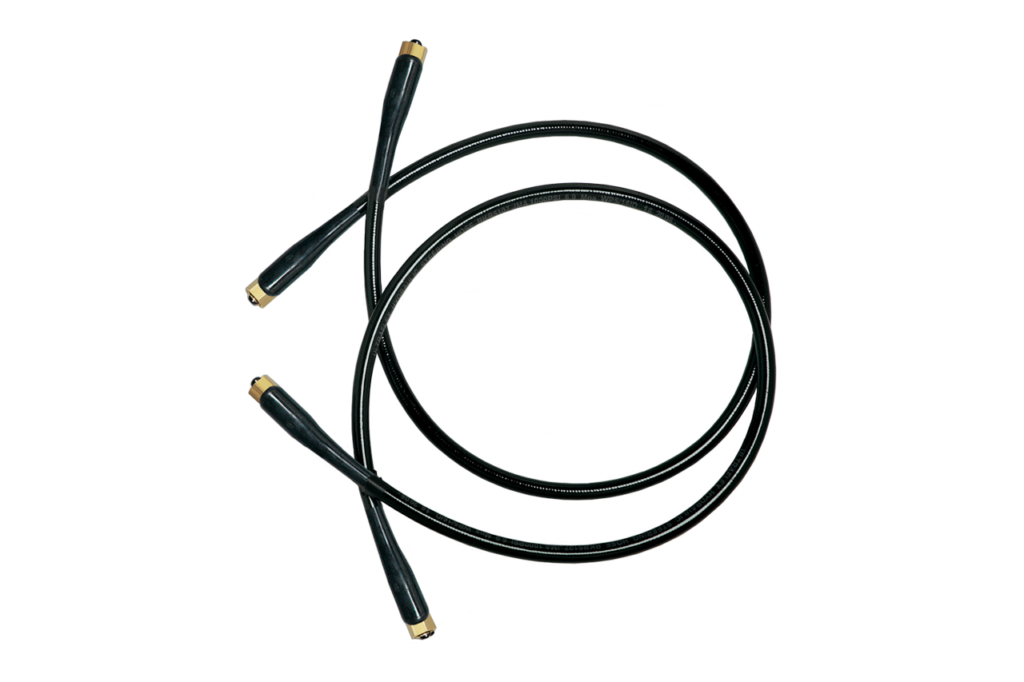 KIT OB-2C dual cylinder/dual engine connection kit