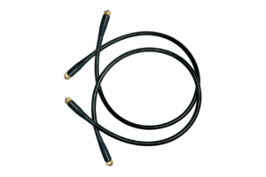 KIT OB-2C dual cylinder/dual engine connection kit