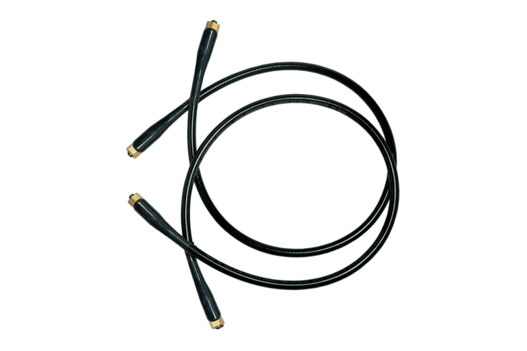 Steering Systems Steering Systems