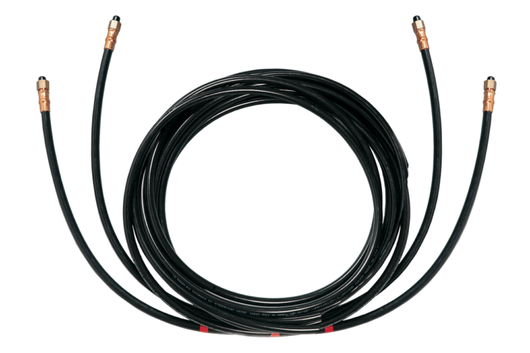 Steering Systems Steering Systems
