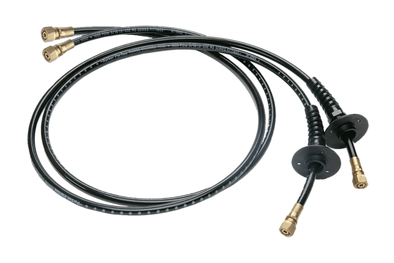 Steering Systems Steering Systems