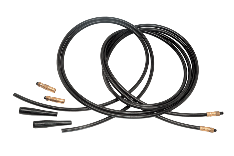 Steering Systems Steering Systems