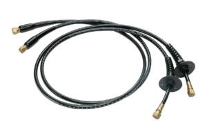 KIT OB/R5 Hydraulic Hose Kit