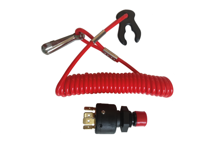 Control Systems Control Systems