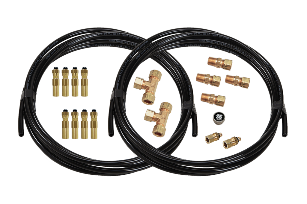 KIT OB-2S-5/16