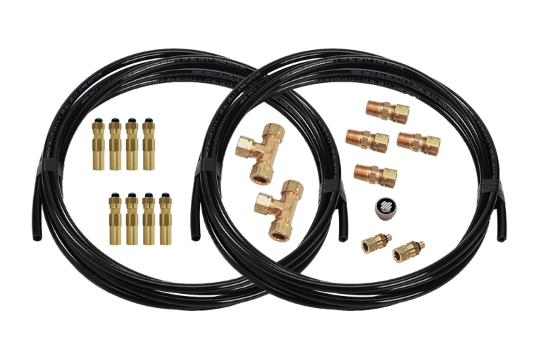 Steering Systems Steering Systems