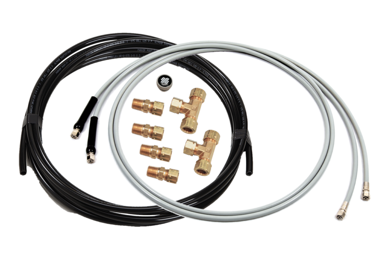 Steering Systems Steering Systems