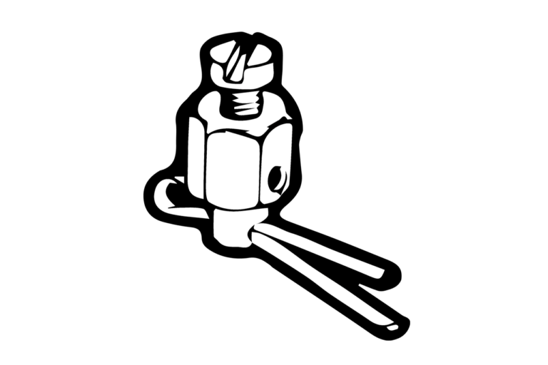 Control Systems Control Systems