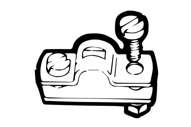 Control Systems Control Systems