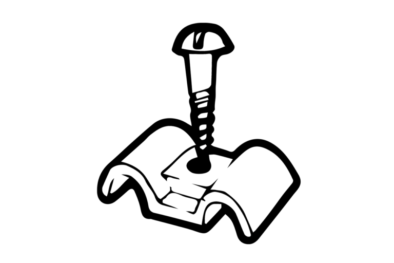 Control Systems Control Systems