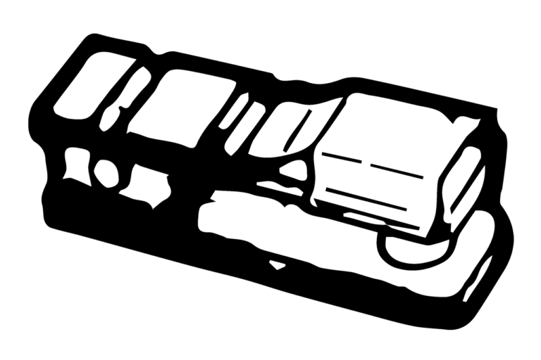 Control Systems Control Systems