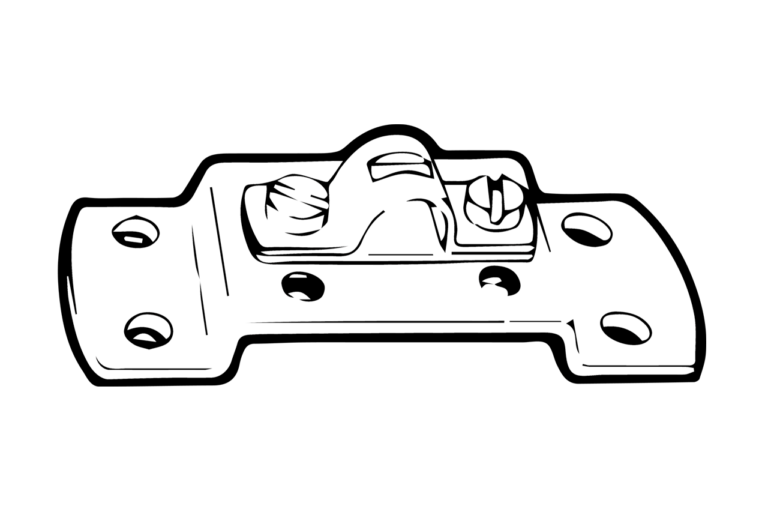 Control Systems Control Systems