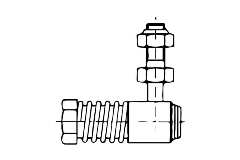 Control Systems Control Systems