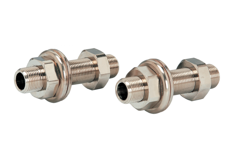 Steering Systems Steering Systems