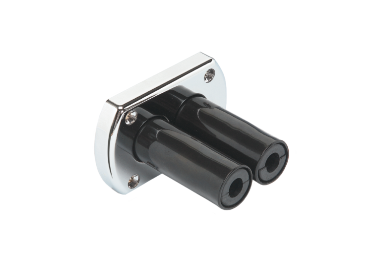 Steering Systems Steering Systems