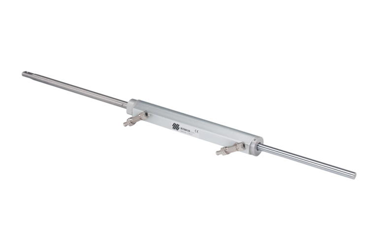 Steering Systems Steering Systems