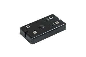 V-Throttle / I-Throttle