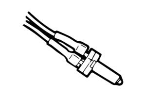 X12
