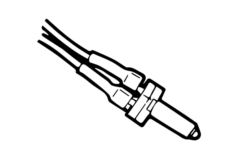 Control Systems Control Systems