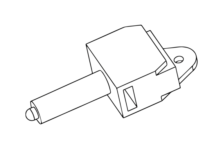 Control Systems Control Systems