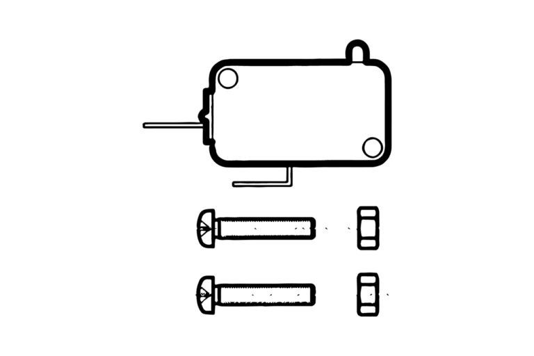 Control Systems Control Systems