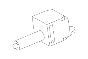X48
