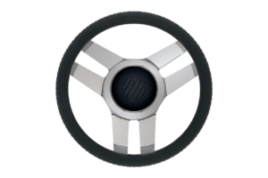 asinara marine steering wheel preview