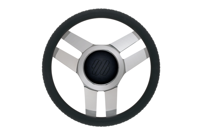 Steering Wheels volante barca, marine steering wheel preview