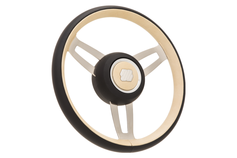 Steering Wheels volante barca, marine steering wheel