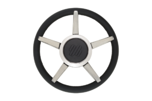 falier steering wheel preview