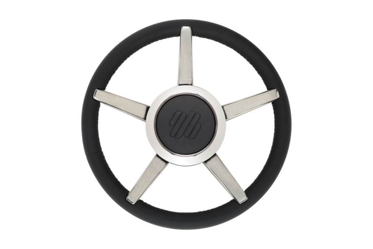 Steering Wheels volante barca, boat steering wheel preview