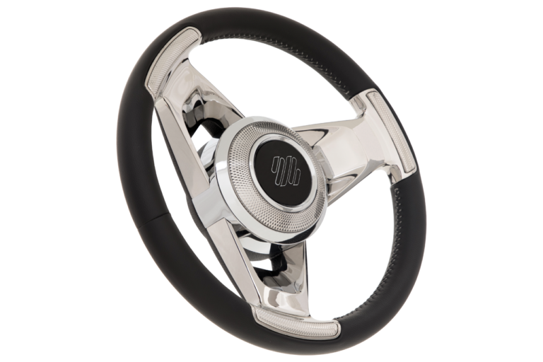 Steering Wheels Volante barca, boat steering wheel