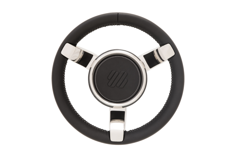 Steering Wheels volante barca, boat steering wheel