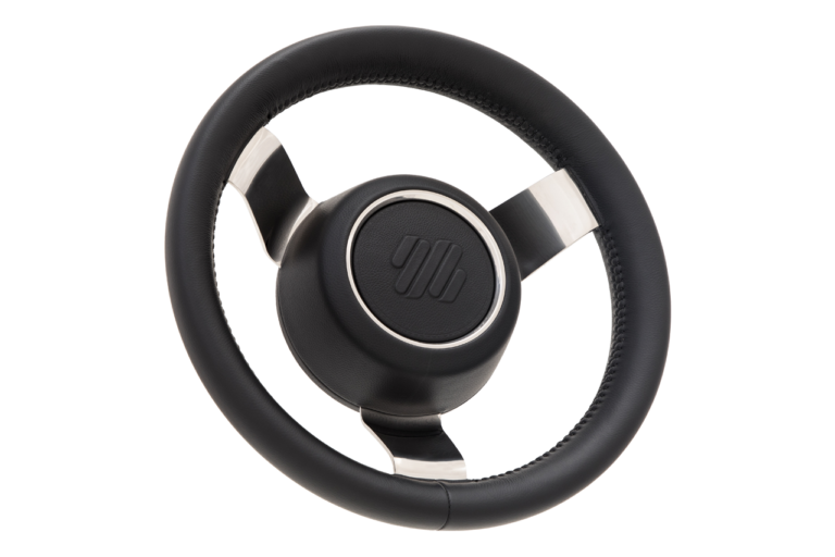 Steering Wheels Volante barca, boat steering wheel