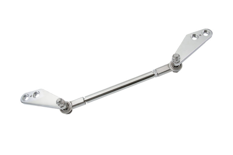 Steering Systems a90 tie bar Ultraflex