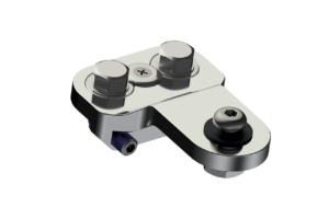 bracket for tie bars 43912p preview